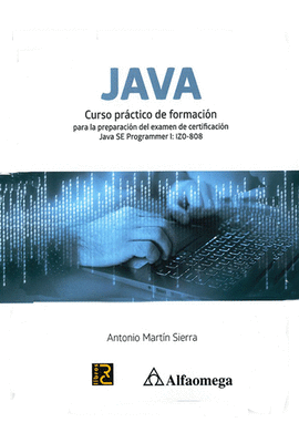 JAVA