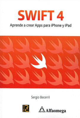 SWIFT 4