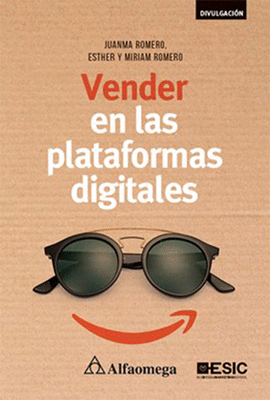 VENDER EN LAS PLATAFORMAS DIGITALES