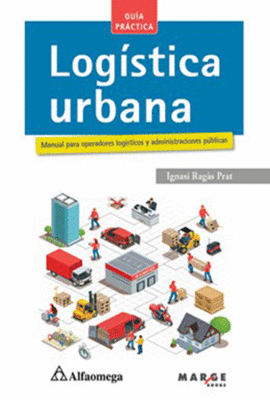 LOGISTICA URBANA