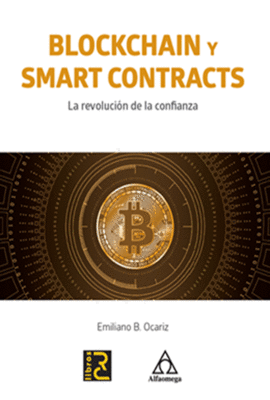 BLOCKCHAIN Y SMART CONTRACTS