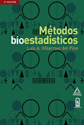 METODOS BIOESTADISTICOS