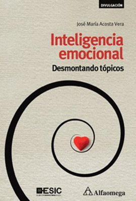 INTELIGENCIA EMOCIONAL