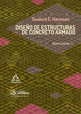 DISEO DE ESTRUCTURAS DE CONCRETO ARMADO