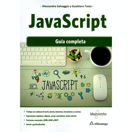 JAVASCRIPT