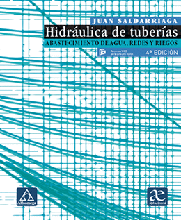 HIDRAULICA DE TUBERIAS