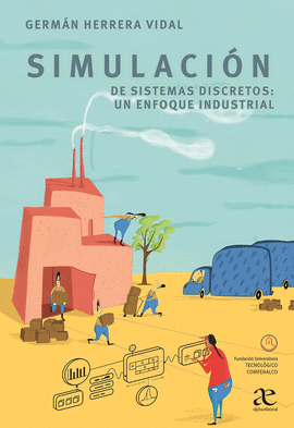 SIMULACION
