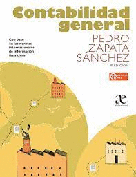 CONTABILIDAD GENERAL