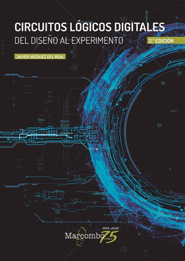 CIRCUITOS LOGICOS DIGITALES