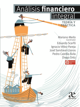 ANALISIS FINANCIERO INTEGRAL