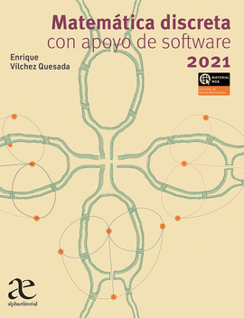 MATEMATICA DISCRETA