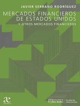 MERCADOS FINANCIEROS DE ESTADOS UNIDOS