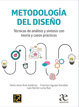 METODOLOGIA DEL DISEO