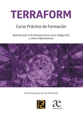 TERRAFORM CURSO PRACTICO DE FORMACION