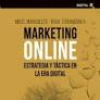 MARKETING ONLINE. ESTRATEGIA Y TACTICA