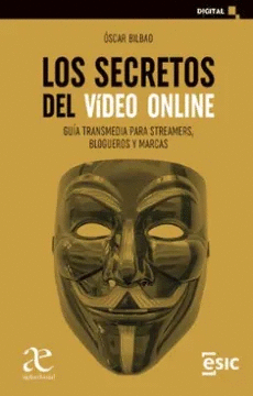 LOS SECRETOS DEL V�DEO ONLINE