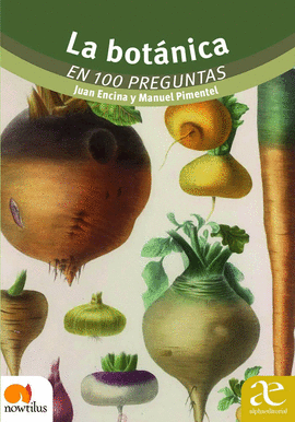 LA BOTNICA EN 100 PREGUNTAS
