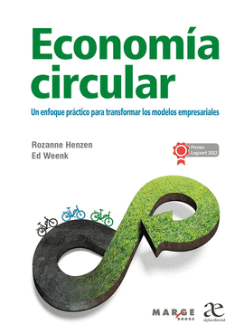 ECONOMIA CIRCULAR