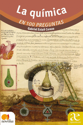 LA QUIMICA