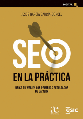 SEO EN LA PRACTICA