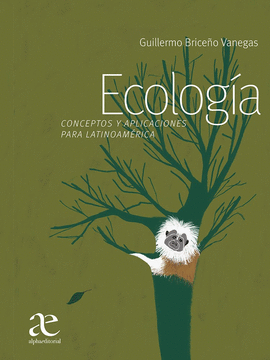 ECOLOGIA