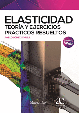 ELASTICIDAD