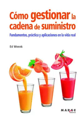 C�MO GESTIONAR LA CADENA DE SUMINISTRO