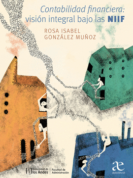 CONTABILIDAD FINANCIERA