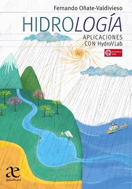 HIDROLOGIA