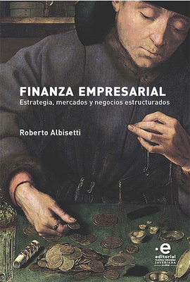 FINANZA EMPRESARIAL