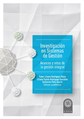 INVESTIGACI�N EN SISTEMAS DE GESTI�N