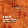 RETOS DEL DERECHO DE FAMILIA CONTEMPORANEO