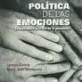 POLITICA DE LAS EMOCIONES