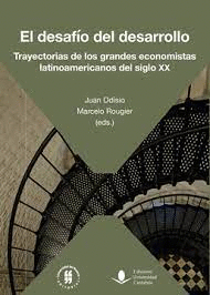 EL DESAFIO DEL DESAROLLO