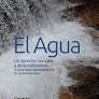 EL AGUA UN DERECHO HUMANO Y DE LA NATURALEZA