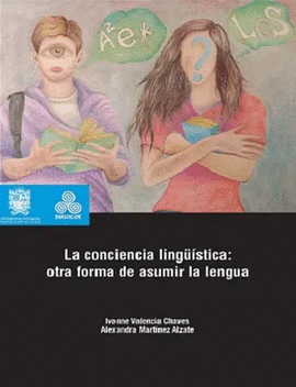 LA CONCIENCIA LING��STICA: OTRA FORMA DE ASUMIR LA LENGUA