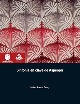 SINFON�A EN CLAVE DE ASPERGER