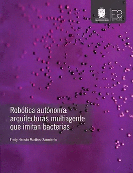 ROBTICA AUTNOMA