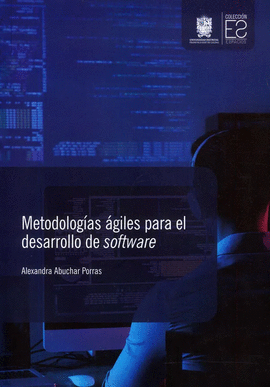METODOLOGAS GILES PARA EL DESARROLLO DE SOFTWARE
