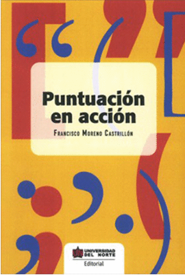 PUNTUACION EN ACCION