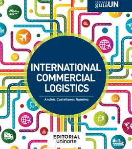 INTERNATIONAL COMMERCIAL LOGISTICS