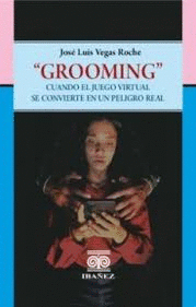 GROOMING