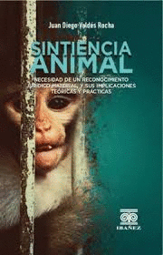 SINTIENCIA ANIMAL