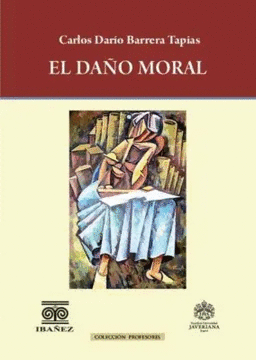 EL DA�O MORAL