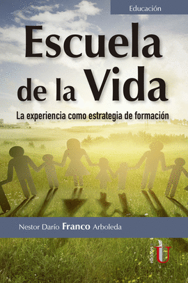 ESCUELA DE VIDA