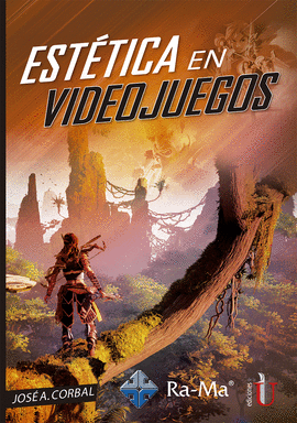 ESTETICA EN VIDEOJUEGOS