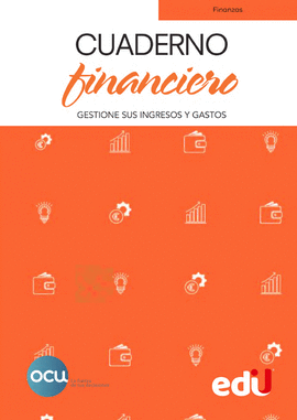 CUADERNO FINANCIERO