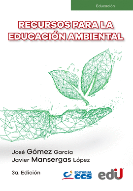 RECURSOS PARA LA EDUCACI�N AMBIENTAL