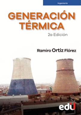 GENERACIN TRMICA