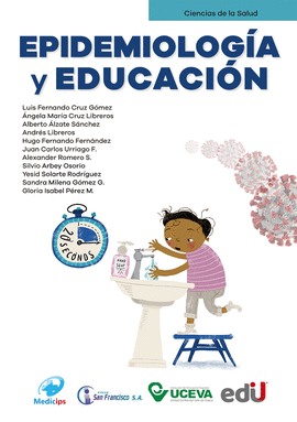 EPIDEMIOLOGIA Y EDUCACION